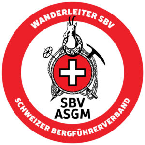 905-006-logo-sbv-wanderleiter-de